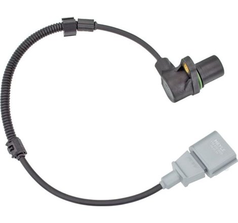 Senzor pozitie arbore cotit AUDI Q7. PORSCHE CAYENNE. VW GOLF IV. MULTIVAN T5. NEW BEETLE. PHAETON. SHARAN. TOUAREG. TRANSPORTER