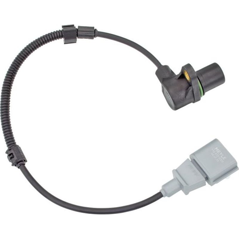 Senzor pozitie arbore cotit AUDI Q7. PORSCHE CAYENNE. VW GOLF IV. MULTIVAN T5. NEW BEETLE. PHAETON. SHARAN. TOUAREG. TRANSPORTER