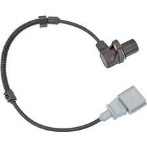 Senzor pozitie arbore cotit AUDI Q7. PORSCHE CAYENNE. VW GOLF IV. MULTIVAN T5. NEW BEETLE. PHAETON. SHARAN. TOUAREG. TRANSPORTER