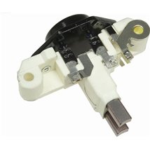 Regulator, alternator - AS-PL-ARE0017