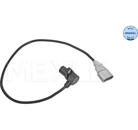 Senzor pozitie arbore cotit AUDI A3. A4 B5. A4 B6. A4 B7. A6 C5. A8 D2. A8 D3. ALLROAD C5. TT. SEAT ALHAMBRA. CORDOBA. CORDOBA V