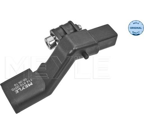 Senzor pozitie arbore cotit AUDI A1. A3. A4 ALLROAD B8. A4 B8. A5. A6 C6. A6 C7. Q3. Q5. TT. SEAT ALHAMBRA. ALTEA. ALTEA XL. COR