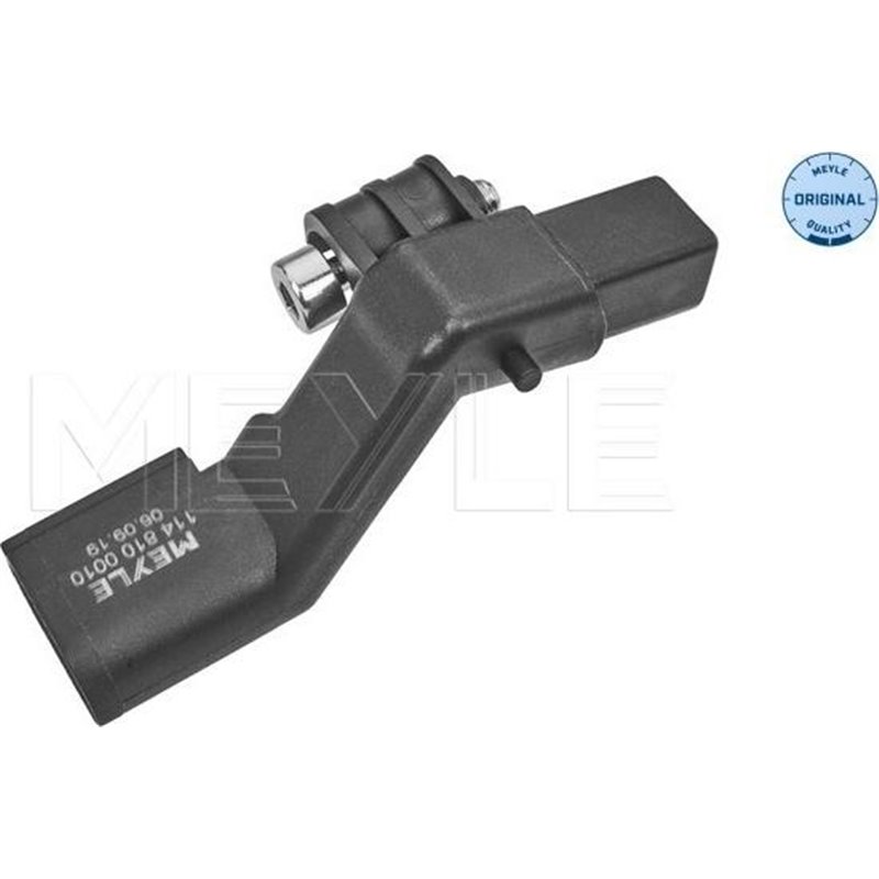 Senzor pozitie arbore cotit AUDI A1. A3. A4 ALLROAD B8. A4 B8. A5. A6 C6. A6 C7. Q3. Q5. TT. SEAT ALHAMBRA. ALTEA. ALTEA XL. COR