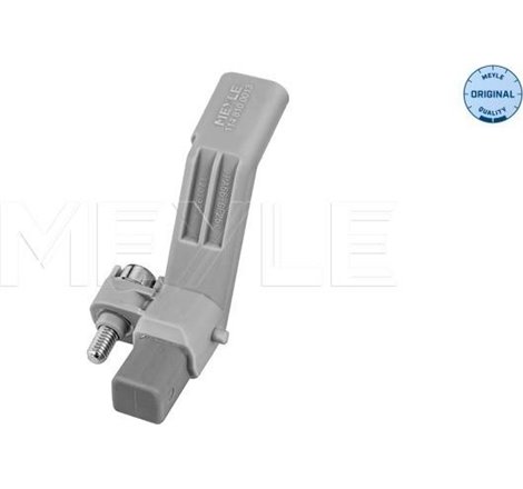 Senzor pozitie arbore cotit AUDI A1. A1 ALLSTREET. A1 CITY CARVER. A3. A4 B9. A5. Q2. Q3. CUPRA ATECA. FORMENTOR. LEON. LEON SPO