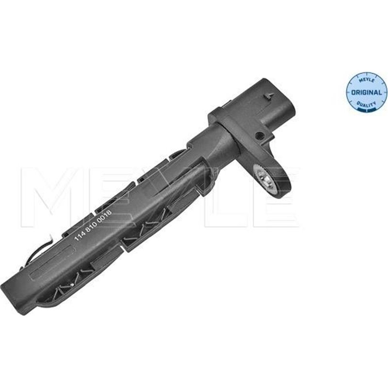 Senzor pozitie arbore cotit AUDI A4 ALLROAD B8. A4 B8. A5. A8 D4. Q5. Q7. VW TOUAREG 2.7D-6.3 03.07-03.18 - Meyle-1148100018