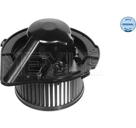 Suflanta de aer AUDI 80 B3. 90 B3. SEAT TOLEDO I. VW CORRADO. GOLF II. JETTA II. PASSAT B3-B4. TRANSPORTER T4 1.0-2.9 08.83- - M