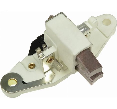 Regulator, alternator - AS-PL-ARE0019