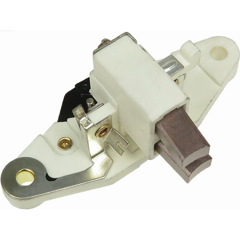 Regulator, alternator - AS-PL-ARE0019
