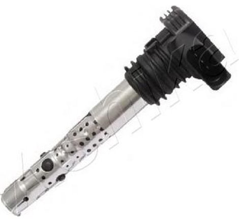 Bobina de inductie - Meyle-1148850006 - Meyle-1148850006