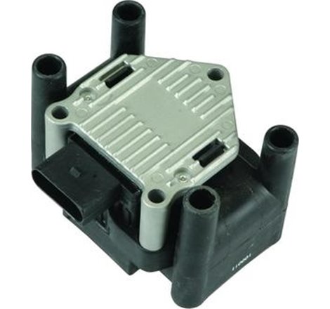 Bobina de inductie - Meyle-1148850007 - Meyle-1148850007