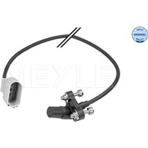 Senzor pozitie arbore cotit AUDI A3. TT. VW BEETLE. GOLF V. GOLF VI. JETTA III. JETTA IV. NEW BEETLE. PASSAT B7 2.5 07.05-12.20 