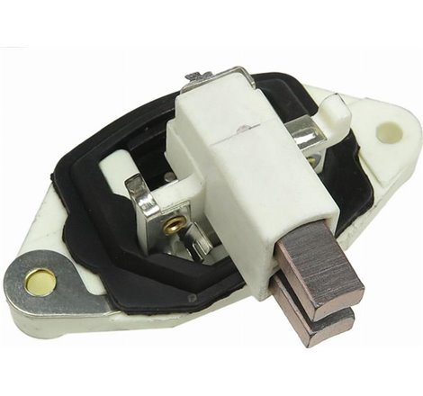 Regulator, alternator - AS-PL-ARE0021