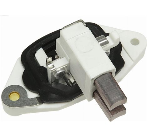 Regulator, alternator - AS-PL-ARE0022