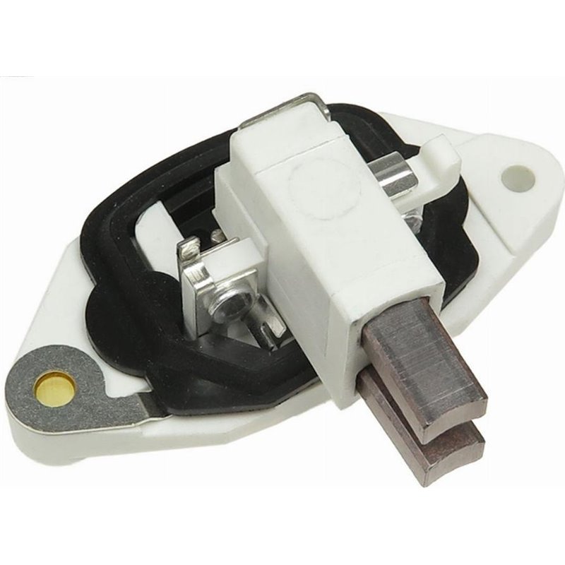 Regulator, alternator - AS-PL-ARE0022