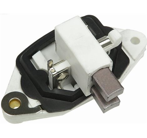 Regulator, alternator - AS-PL-ARE0025