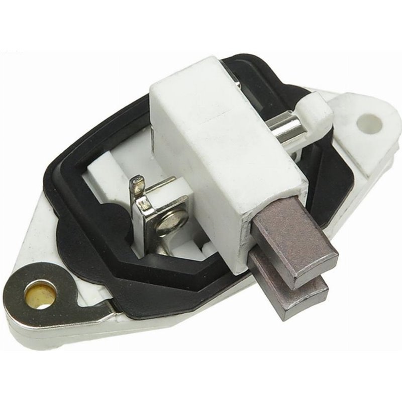 Regulator, alternator - AS-PL-ARE0025