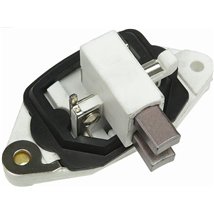 Regulator, alternator - AS-PL-ARE0025