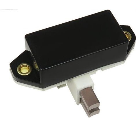 Regulator, alternator - AS-PL-ARE0029