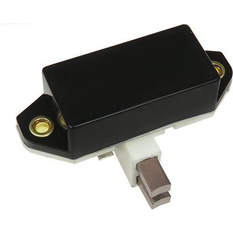 Regulator, alternator - AS-PL-ARE0029