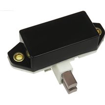 Regulator, alternator - AS-PL-ARE0029
