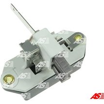Regulator, alternator - AS-PL-ARE0031