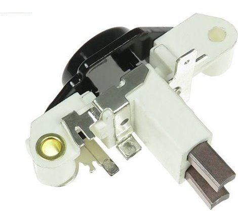 Regulator, alternator - AS-PL-ARE0039