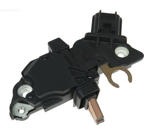 Regulator, alternator - AS-PL-ARE0040