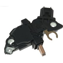 Regulator, alternator - AS-PL-ARE0040