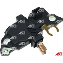 Regulator, alternator - AS-PL-ARE0041