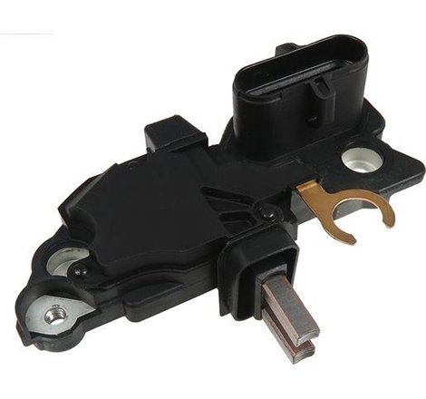 Regulator, alternator - AS-PL-ARE0042