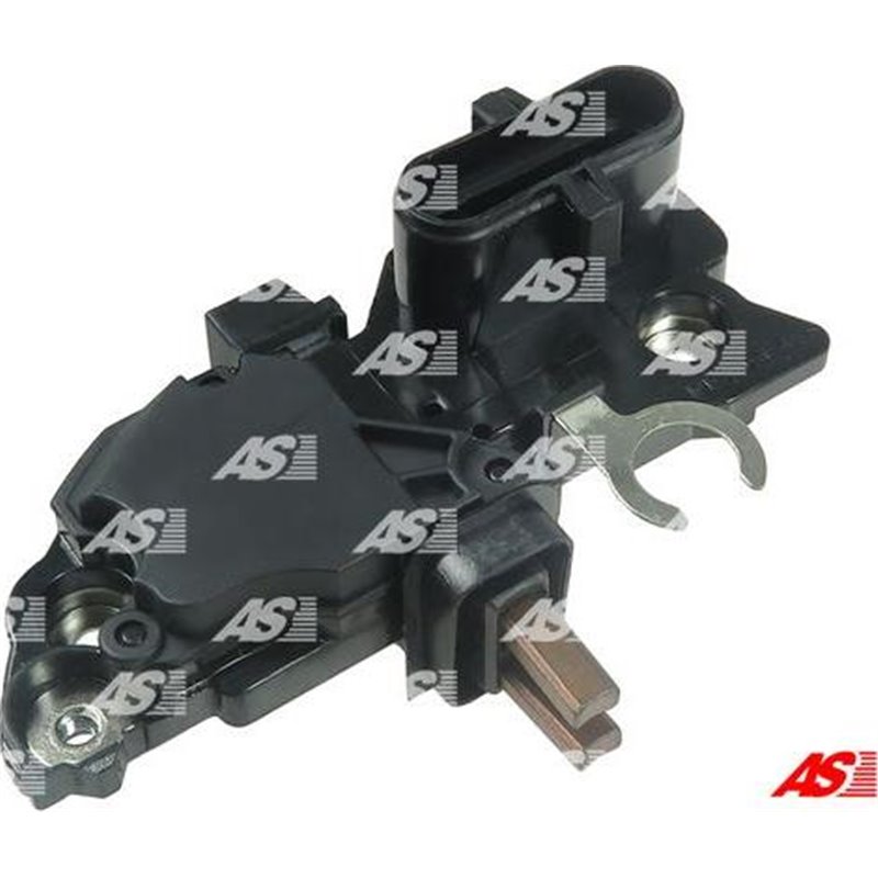 Regulator, alternator - AS-PL-ARE0042S