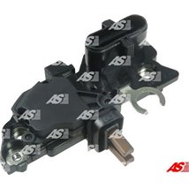 Regulator, alternator - AS-PL-ARE0042S