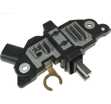 Regulator, alternator - AS-PL-ARE0043
