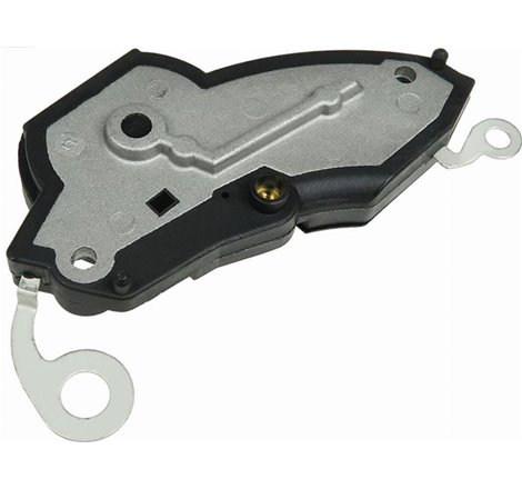 Regulator, alternator - AS-PL-ARE0044