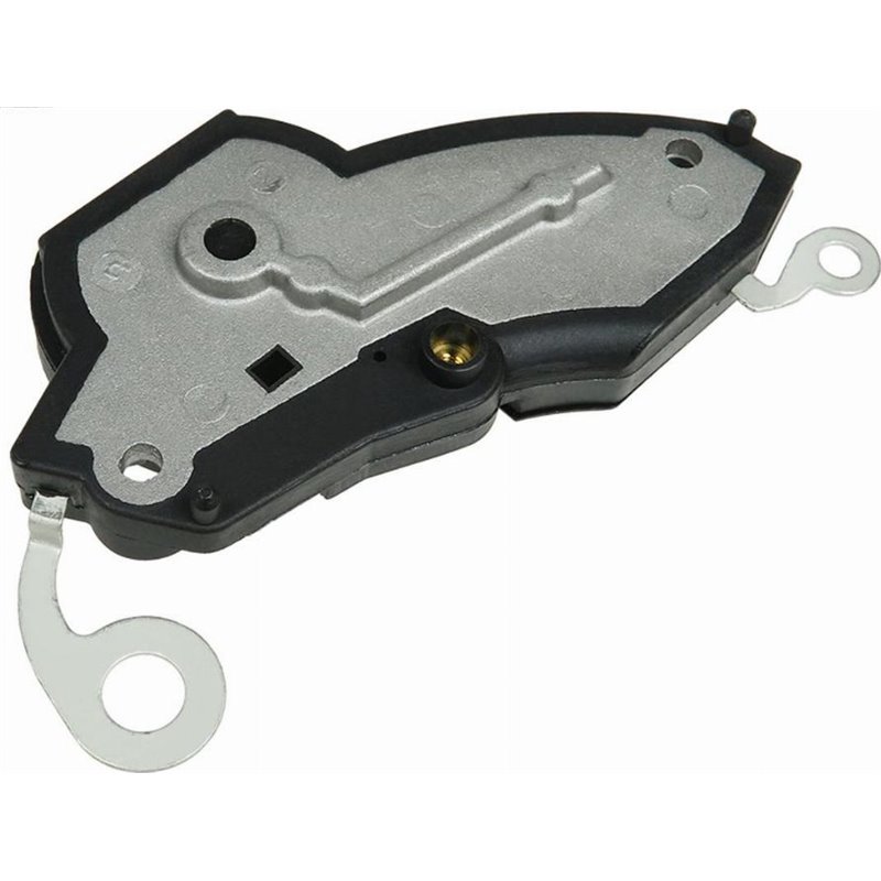 Regulator, alternator - AS-PL-ARE0044