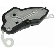 Regulator, alternator - AS-PL-ARE0044