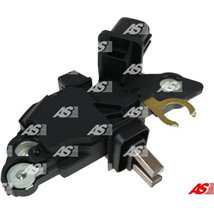 Regulator, alternator - AS-PL-ARE0045