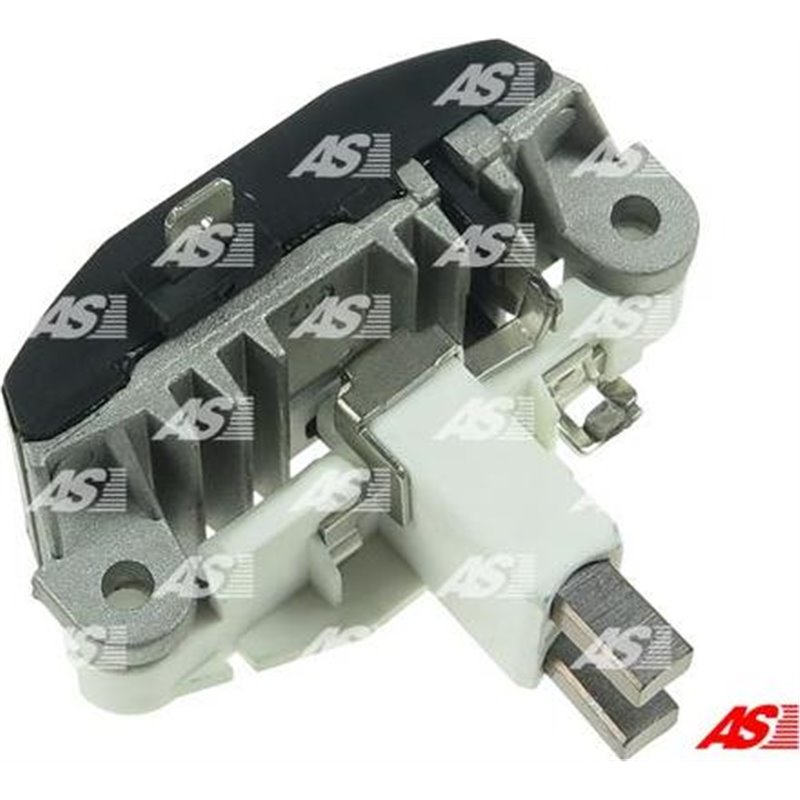 Regulator, alternator - AS-PL-ARE0046