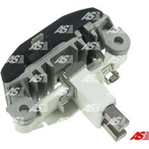 Regulator, alternator - AS-PL-ARE0046