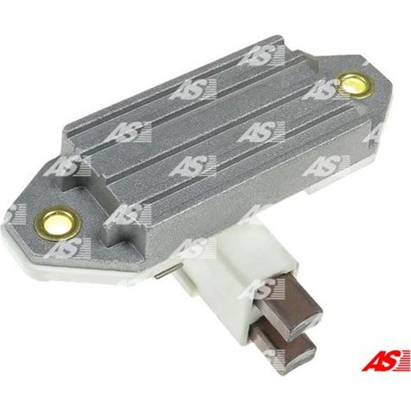 Regulator, alternator - AS-PL-ARE0047
