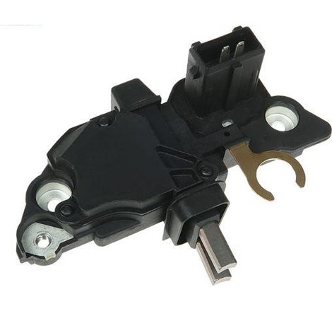 Regulator, alternator - AS-PL-ARE0051
