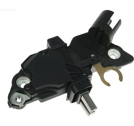 Regulator, alternator - AS-PL-ARE0052