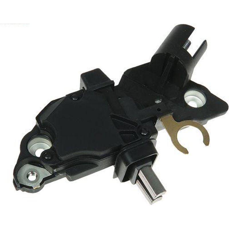 Regulator, alternator - AS-PL-ARE0052