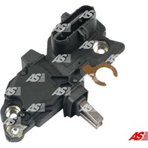 Regulator, alternator - AS-PL-ARE0054