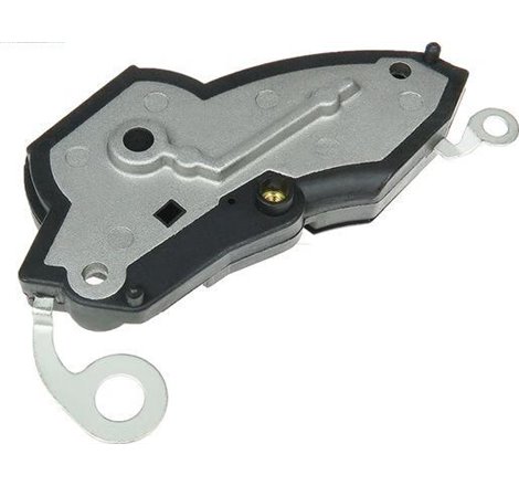 Regulator, alternator - AS-PL-ARE0055