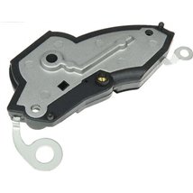 Regulator, alternator - AS-PL-ARE0055