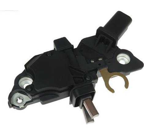 Regulator, alternator - AS-PL-ARE0057
