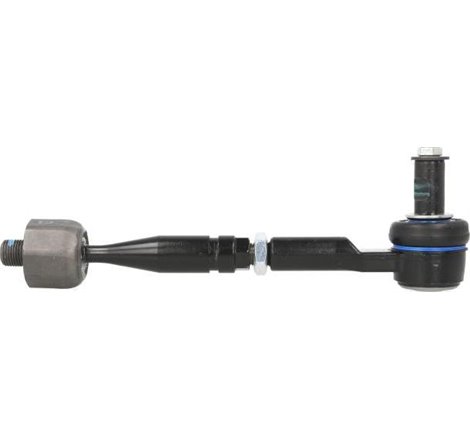 Bieleta directie cu capat DR-ST AUDI A4 B5. A4 B6. A4 B7. A6 C5. A8 D2. ALLROAD C5. SEAT EXEO. EXEO ST. SKODA SUPERB I. VW PASSA