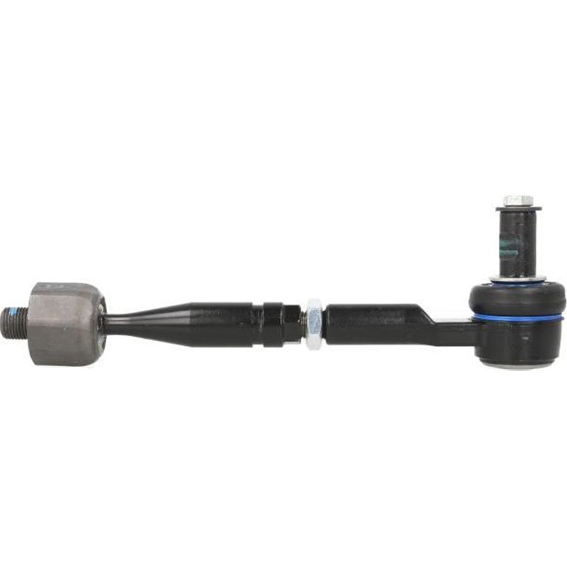 Bieleta directie cu capat DR-ST AUDI A4 B5. A4 B6. A4 B7. A6 C5. A8 D2. ALLROAD C5. SEAT EXEO. EXEO ST. SKODA SUPERB I. VW PASSA