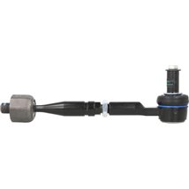 Bieleta directie cu capat DR-ST AUDI A4 B5. A4 B6. A4 B7. A6 C5. A8 D2. ALLROAD C5. SEAT EXEO. EXEO ST. SKODA SUPERB I. VW PASSA